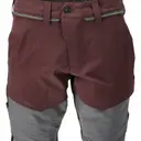 MASCOT® Arbeitsshorts - Bild 5