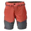 MASCOT® Arbeitsshorts - Bild 6