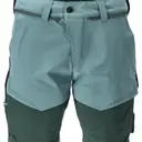 MASCOT® Arbeitsshorts - Bild 7
