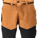 MASCOT® Arbeitsshorts - Bild 8