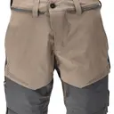 MASCOT® Arbeitsshorts - Bild 9
