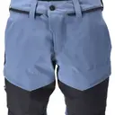 MASCOT® Arbeitsshorts - Bild 10