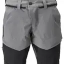 MASCOT® Arbeitsshorts - Bild 12