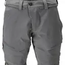 MASCOT® Arbeitsshorts - Bild 11