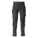 Knee Pad Trousers - Image 2