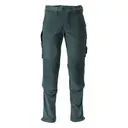 Knee Pad Trousers - Image 3