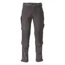 Knee Pad Trousers - Image 4