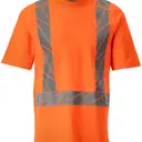 T-shirt - Image 1