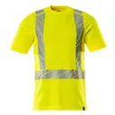 T-shirt - Image 2