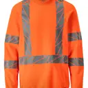 Sweatshirt - Image 1