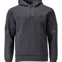 Fleece hoodie - Afbeelding 1