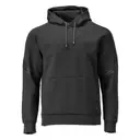 Fleece hoodie - Afbeelding 2