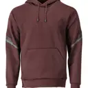 Fleece hoodie - Afbeelding 3
