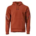 Fleece hoodie - Afbeelding 4