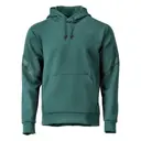 Fleece hoodie - Afbeelding 5