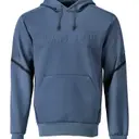 Fleece hoodie - Afbeelding 6