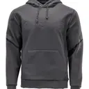Fleece hoodie - Afbeelding 7