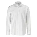 Chemise - Bild 1