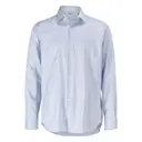 Chemise - Bild 2