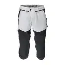 Knee Pad Trousers - Image 2
