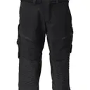 Knee Pad Trousers - Image 3