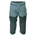 Knee Pad Trousers - Image 4