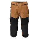 Knee Pad Trousers - Image 5