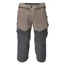 Knee Pad Trousers - Image 6