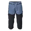 Knee Pad Trousers - Image 7