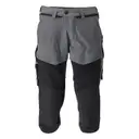 Knee Pad Trousers - Image 9