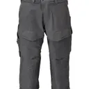 Knee Pad Trousers - Image 8
