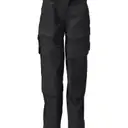 Kneepad Trousers - Image 1