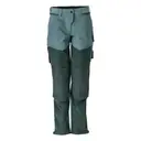 Kneepad Trousers - Image 2