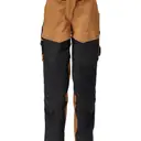 Kneepad Trousers - Image 3