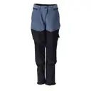 Kneepad Trousers - Image 4
