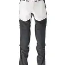 Knee Pad Trousers - Image 3