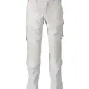 Knee Pad Trousers - Image 2