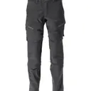 Knee Pad Trousers - Image 4