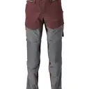 Knee Pad Trousers - Image 5