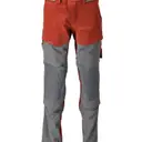 Knee Pad Trousers - Image 6
