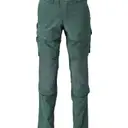 Knee Pad Trousers - Image 7