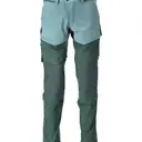 Knee Pad Trousers - Image 8