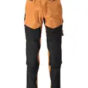 Knee Pad Trousers - Image 10