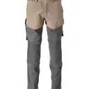 Knee Pad Trousers - Image 11