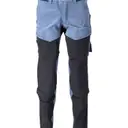 Knee Pad Trousers - Image 13