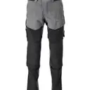 Knee Pad Trousers - Image 15