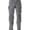 Knee Pad Trousers - Image 14