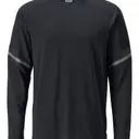 T-Shirt mit langen Ärmeln - Bild 3