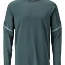 T-Shirt mit langen Ärmeln - Bild 5