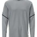 T-Shirt mit langen Ärmeln - Bild 6